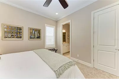 4706 Cabreo Court, Bradenton, FL 34211 - Photo 41