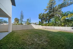 14733 Sunset Dr, Largo, FL 33774 - Photo 59