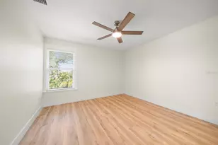 14733 Sunset Dr, Largo, FL 33774 - Photo 43