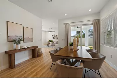 14733 Sunset Drive, Largo, FL 33774 - Photo 19