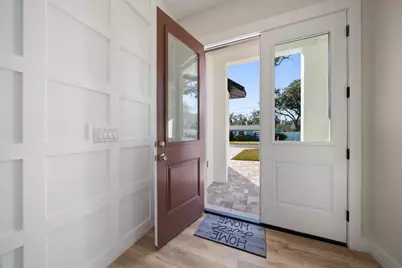 14733 Sunset Drive, Largo, FL 33774 - Photo 3