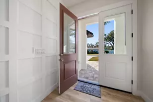 14733 Sunset Dr, Largo, FL 33774 - Photo 3