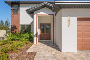 14733 Sunset Dr, Largo, FL 33774 - Photo 1