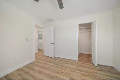 14733 Sunset Drive, Largo, FL 33774 - Photo 45