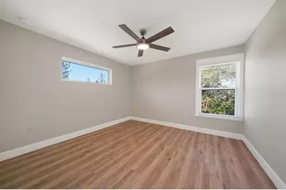 14733 Sunset Drive, Largo, FL 33774 - Photo 39