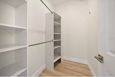 14733 Sunset Drive, Largo, FL 33774 - Photo 33