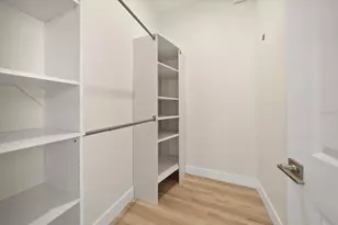 14733 Sunset Dr, Largo, FL 33774 - Photo 33