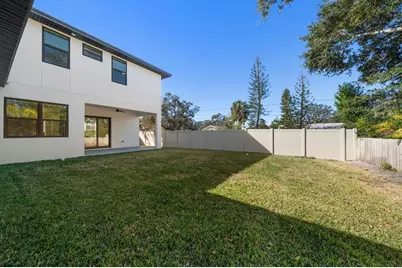 14733 Sunset Drive, Largo, FL 33774 - Photo 25