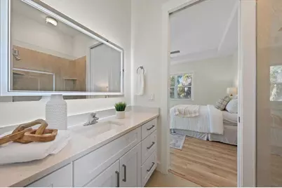 14733 Sunset Drive, Largo, FL 33774 - Photo 35