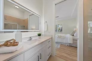 14733 Sunset Dr, Largo, FL 33774 - Photo 35