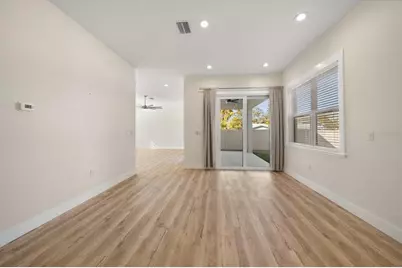 14733 Sunset Drive, Largo, FL 33774 - Photo 19