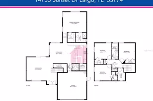 14733 Sunset Dr, Largo, FL 33774 - Photo 61