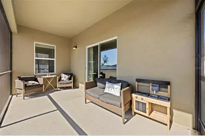 626 Garden Oaks Square, Seffner, FL 33584 - Photo 33