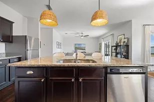 626 Garden Oaks Sq, Seffner, FL 33584 - Photo 19