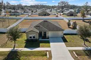 626 Garden Oaks Sq, Seffner, FL 33584 - Photo 37