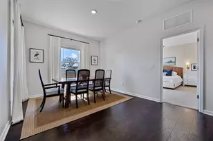 626 Garden Oaks Sq, Seffner, FL 33584 - Photo 23