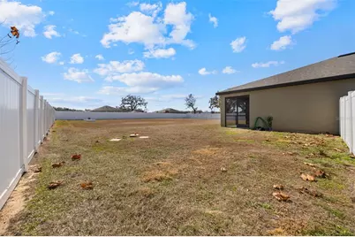 626 Garden Oaks Square, Seffner, FL 33584 - Photo 35