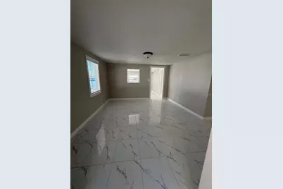 2610 Eaton Avenue, Lakeland, FL 33803 - Photo 9