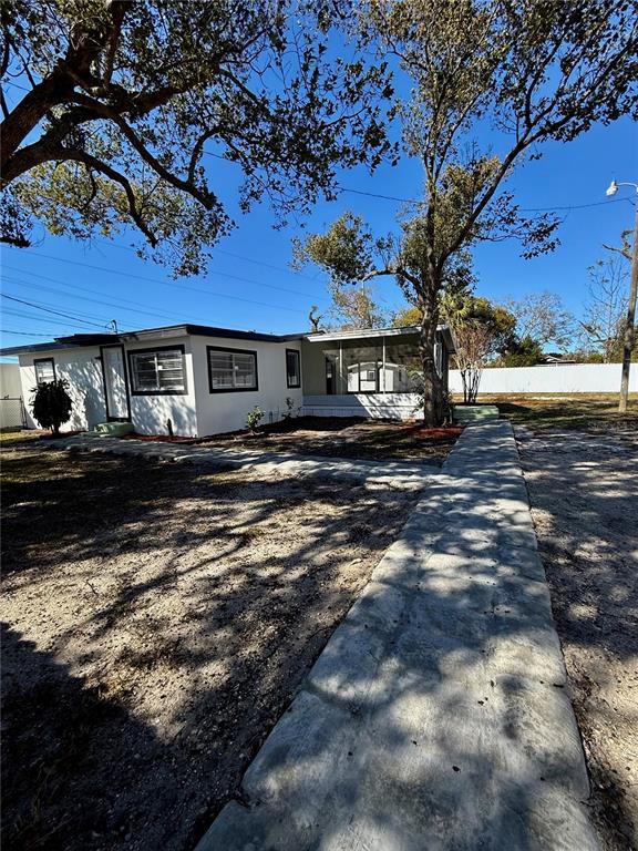 2610 Eaton Ave - 2610 Eaton Ave, Lakeland, FL 33803 Luxury Property | Jose Angel Pina