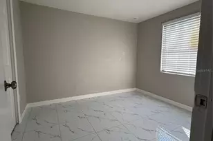 2610 Eaton Ave, Lakeland, FL 33803 - Photo 5