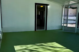 2610 Eaton Ave, Lakeland, FL 33803 - Photo 11