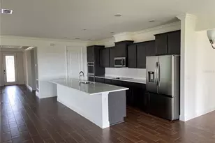 10067 Dolphin Gull Cir, Thonotosassa, FL 33592 - Photo 9