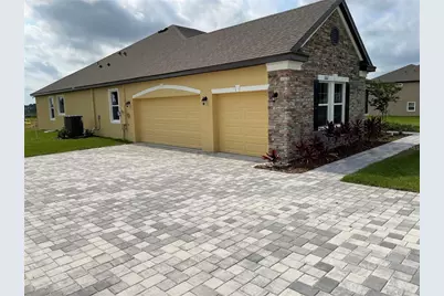 10067 Dolphin Gull Circle, Thonotosassa, FL 33592 - Photo 5