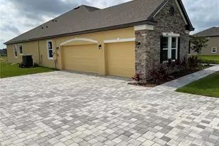 10067 Dolphin Gull Cir, Thonotosassa, FL 33592 - Photo 5