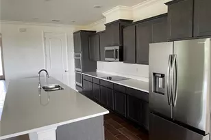 10067 Dolphin Gull Cir, Thonotosassa, FL 33592 - Photo 11