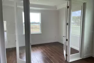 10067 Dolphin Gull Cir, Thonotosassa, FL 33592 - Photo 23