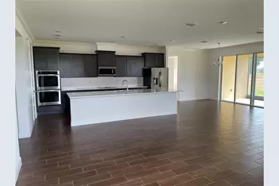 10067 Dolphin Gull Circle, Thonotosassa, FL 33592 - Photo 7