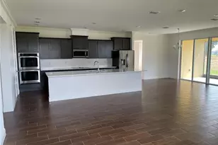 10067 Dolphin Gull Cir, Thonotosassa, FL 33592 - Photo 7