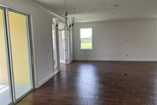 10067 Dolphin Gull Cir, Thonotosassa, FL 33592 - Photo 13