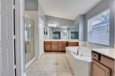 3531 Fortingale Drive, Wesley Chapel, FL 33543 - Photo 25
