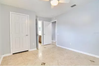 3531 Fortingale Drive, Wesley Chapel, FL 33543 - Photo 37
