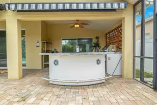 3531 Fortingale Dr, Wesley Chapel, FL 33543 - Photo 41