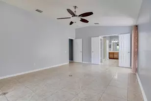 3531 Fortingale Dr, Wesley Chapel, FL 33543 - Photo 23