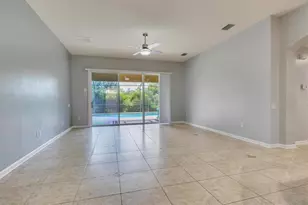 3531 Fortingale Dr, Wesley Chapel, FL 33543 - Photo 7