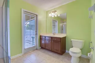 3531 Fortingale Dr, Wesley Chapel, FL 33543 - Photo 31