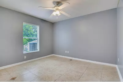 3531 Fortingale Drive, Wesley Chapel, FL 33543 - Photo 33