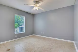 3531 Fortingale Dr, Wesley Chapel, FL 33543 - Photo 33