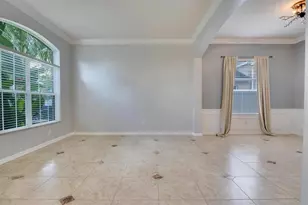 3531 Fortingale Dr, Wesley Chapel, FL 33543 - Photo 9