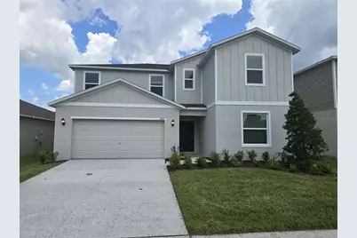 11962 Brae Way, Dade City, FL 33525 - Photo 1