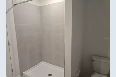 11962 Brae Way, Dade City, FL 33525 - Photo 31