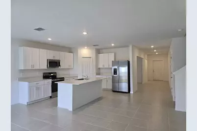 11962 Brae Way, Dade City, FL 33525 - Photo 39