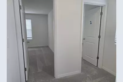 11962 Brae Way, Dade City, FL 33525 - Photo 21