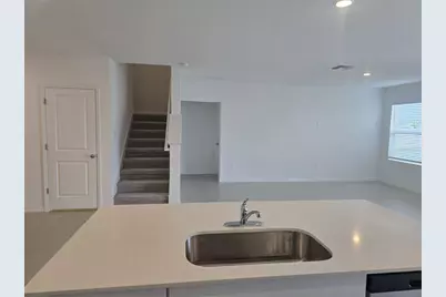 11962 Brae Way, Dade City, FL 33525 - Photo 35