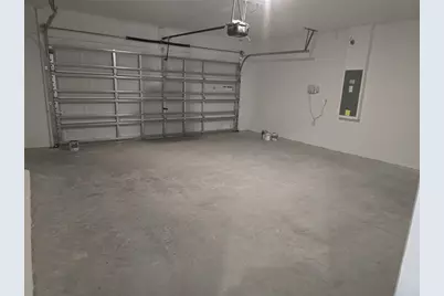 11962 Brae Way, Dade City, FL 33525 - Photo 47