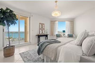 1170 SW Gulf Boulevard #1105, Clearwater Beach, FL 33767 - Photo 31