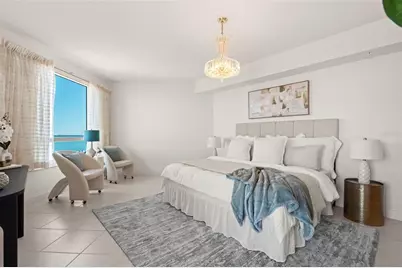 1170 SW Gulf Boulevard #1105, Clearwater Beach, FL 33767 - Photo 33